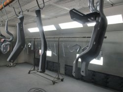 180706 66 Ford Mustang (14).JPG